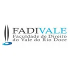 FACULDADE DE DIREITO DO VALE DO RIO DOCE