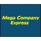 MEGA COMPANY EXPRESS
