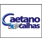 CAETANO CALHAS