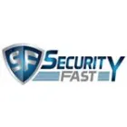 SECURITY FAST