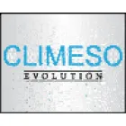 CLIMESO EVOLUTION