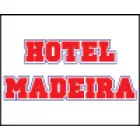 HOTEL MADEIRA