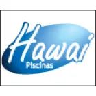 HAWAI PISCINAS & AQUECEDORES