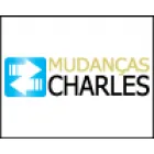 MUDANÇAS CHARLES