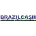 BRAZILCASH SOLUÇÕES EM CRÉDITO CONSIGNADO