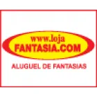 FANTASIA.COM