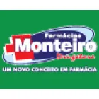 FARMÁCIA MONTEIRO