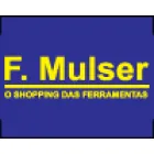 F. MULSER