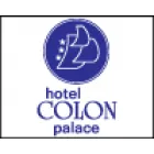 HOTEL COLON