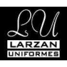 LARZAN UNIFORMES