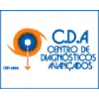 C.D.A - CENTRO DE DIAGNÓSTICOS AVANÇADOS