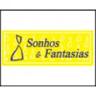 SONHOS & FANTASIAS