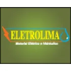 ELETROLIMA MATERIAIS ELÉTRICOS E HIDRÁULICOS