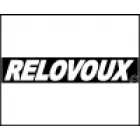 RELOVOUX
