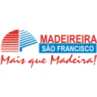 MADEIREIRA SÃO FRANCISCO