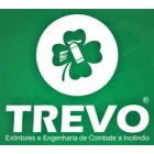 TREVO COMÉRCIO DE EXTINTORES LTDA
