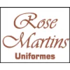 ROSE MARTINS UNIFORMES