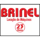 BRINEL COMÉRCIO E REPRESENTAÇÕES LTDA