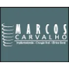 MARCOS CARVALHO - DR