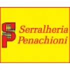 SERRALHERIA PENACHIONI