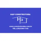 OBJETIVO H&P CONSTRUTORA LTDA