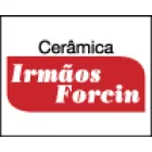 CERÂMICA IRMÃOS FORCIN
