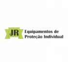 JR EQUIPAMENTOS DE PROTEÇÃO INDIVIDUAL