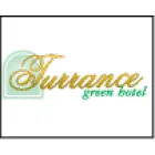 TURRANCE GREEN HOTEL