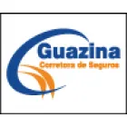 GUAZINA CORRETORA DE SEGUROS