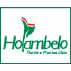 HOLAMBELO FLORES E PLANTAS