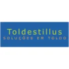 TOLDESTILLUS