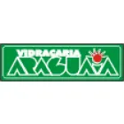 VIDRAÇARIA ARAGUAIA