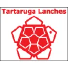 TARTARUGA LANCHES