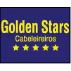 GOLDEN STARS CABELEIREIROS