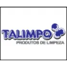 TALIMPO
