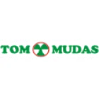 TOM MUDAS