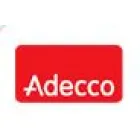 ADECCO TOP SERVICES RH S/A