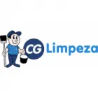 CG LIMPEZA