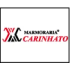 MARMORARIA CARINHATO