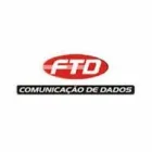 FTD COMUNICAÇÃO DE DADOS LTDA