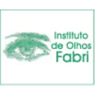 CLÍNICA DE OLHOS FABRI