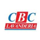 CBC LAVANDERIA DE ROUPAS TAPETES E CARPETES LTDA