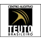 CENTRO AUDITIVO TEUTO BRASILEIRO