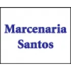 MARCENARIA SANTOS
