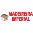 MADEIREIRA IMPERIAL