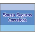 SOUZA SEGUROS CORRETORA