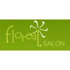 FLOREAL HAIR SALON LTDA