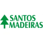 SANTOS MADEIRAS