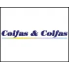 COIFAS & COIFAS
