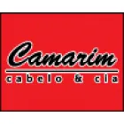 CAMARIM CABELO & CIA
